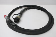 Mangueira hidráulica de alta pressão Enerpac HC882 comprar usado  Enviando para Brazil