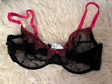 passionata bh schwarz gebraucht kaufen passionata bh schwarz gebraucht kaufen Denkendorf