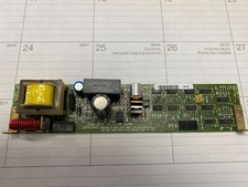 Cortelco eon ring for sale  Greensboro