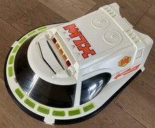 Vintage madelman cosmic for sale  CROWBOROUGH