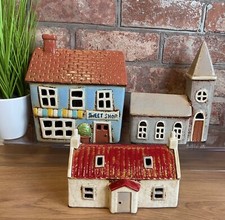 Slight seconds village for sale  CONSETT