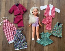 Vtg 1971 beautiful for sale  Sherman