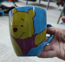 Tazza winnie the usato  Forio