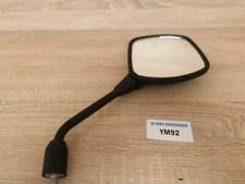 Yamaha 900 diversion for sale  DONCASTER