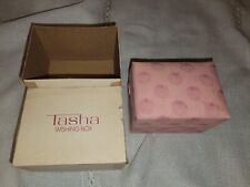 Avon tasha wishing for sale  Russiaville