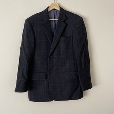 Brook taverner jacket for sale  LEICESTER