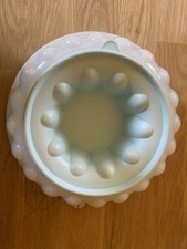 Tupperware kleiner prinz gebraucht kaufen  Bad Harzburg