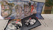 Gta iii grand usato  Vittoria