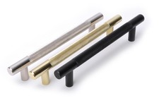 Door handles kitchen for sale  HARROGATE