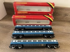Hornby r439 r428 for sale  COVENTRY