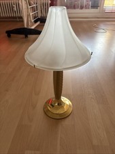Partylite lexinton stablampe gebraucht kaufen  Berlin