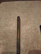 Scotty cameron pistolini for sale  AYR