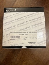 Garmin 010 n2038 for sale  Milwaukee
