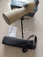 Télescope terrestree sotting d'occasion  Toulouse-