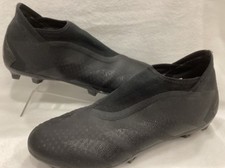 Adidas predator accuracy.3 for sale  Cincinnati
