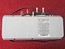 Aqualisa processor quartz for sale  LONDON