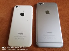 Lotto iphone per usato  Acquasparta