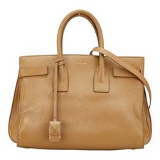 Saint laurent classic d'occasion  Expédié en Belgium