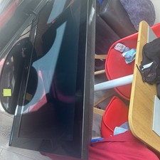 Item description samsung for sale  WOLVERHAMPTON