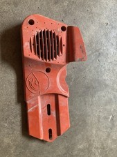 Dolmar abdeckung riemen gebraucht kaufen Dolmar abdeckung riemen gebraucht kaufen  Sulzberg