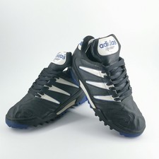 Adidas questra football for sale  SWINDON