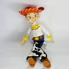 Toy story jessie for sale  Memphis