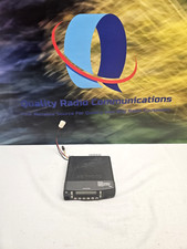 Kenwood nexedge 800h for sale  Corpus Christi