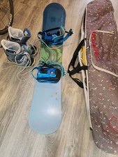 bindings k2 snowboard luna for sale bindings k2 snowboard luna for sale Cresskill