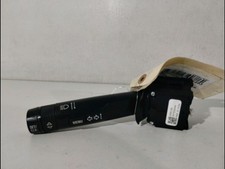 Commande eclairage chevrolet d'occasion Commande eclairage chevrolet d'occasion  Seclin