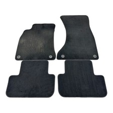 Fussmatten satz riginal gebraucht kaufen  Petershagen