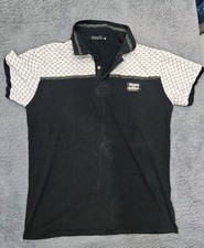 Gucci designer mens for sale  MANCHESTER