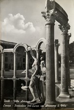 villa adriana usato villa adriana usato Treviso Bresciano