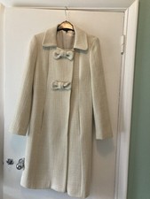 tara jarmon for sale tara jarmon for sale HUNGERFORD