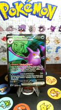 Pokémon tcg team gebraucht kaufen  Lüneburg