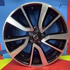 New inch replacement for sale  Hohenwald