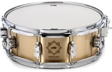 Pdp concept select for sale  Fort Wayne