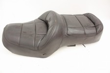 honda goldwing na sprzedaż honda goldwing na sprzedaż  PL