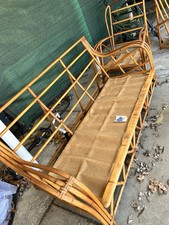 Antique heywood wakefield for sale  Eddyville