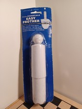 Lakeland limited easy for sale  BIGGAR