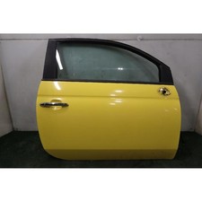 Porta ant. per usato  Bedizzole
