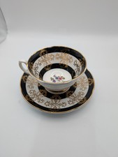 Royal grafton black for sale  FRODSHAM