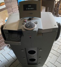 Grundig space fidelity gebraucht kaufen  Sinzheim