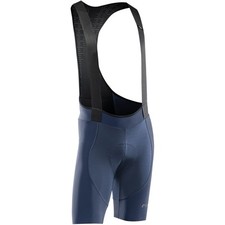 Northwave fast bibshort gebraucht kaufen  Heilbronn