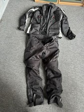 Büse wasserdichte textil gebraucht kaufen  Nordhausen