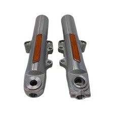 45400214 45400215 oem for sale  USA