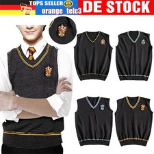 Kinder erwachsene harry gebraucht kaufen  Deutschland