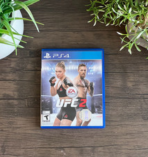 Sports ufc preowned for sale  Moscow