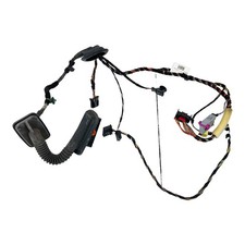 Rückleuchte led heckleuchte gebraucht kaufen  Petershagen