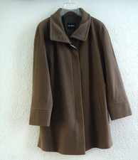 Gil bret schöner gebraucht kaufen  Neuötting