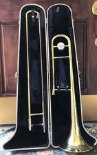 Vtg 1980 conn for sale  Neenah